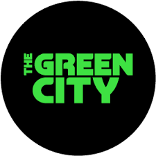 Ενημέρωση για την ανταποδοτική ανακύκλωση- The Green City
